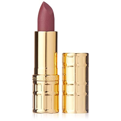 Elizabeth arden ceramide ultra lipstick 417 rose