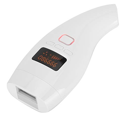 Apropiado Ipl Cabello Eliminación Máquina, 5 °C-10 °C 3a Cabello Filtrar Neto