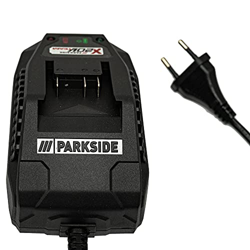 Accesorios y piezas de repuesto para limpiador de presión de batería Parkside PDRA 20-Li A1 LIDL IAN360201, limpiador de alta presión, pulverizador de precio