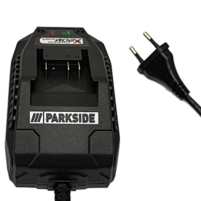 Accesorios y piezas de repuesto para limpiador de presión de batería Parkside PDRA 20-Li A1 LIDL IAN360201, limpiador de alta presión, pulverizador de