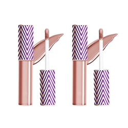 Full Coverage Concealer Contour,makeup Concealers,hydrating Camo Concealer,waterproof Sweat Proof Beauty Concealer,full Coverage Concealer Long Lastin características