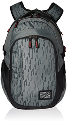 Ogio Paquete cuádruple, lluvia características