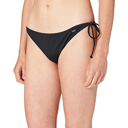 Inside @ SBKB60 Bikini, 1, L para Mujer características