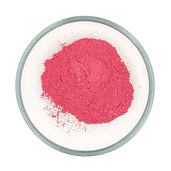 Impact Colour Pigments – Mate – Lápiz labial/maquillaje/brillo labial/lápices cosméticos (Bella Rose, 25 g) en oferta
