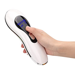 Ipl Cabello Eliminación Máquina, Apropiado Hilas Malla Bolso Depilación Efecto Cabello Raíz Cabello precio