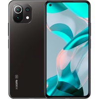 Mi 11 Lite 5G NE, Móvil