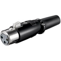 11680, Embrague en oferta