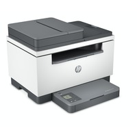 9YG02F#ABD, Impresora multifuncional en oferta