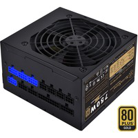 SST-ST75F-GS v3.1 750W, Fuente de alimentación de PC precio
