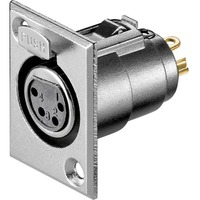 11972, Einbau-Anschluss