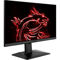 Optix MAG275RDE, Monitor de gaming en oferta