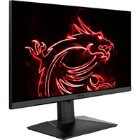 Optix MAG275RDE, Monitor de gaming