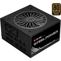BDK-750FC 750W, Fuente de alimentación de PC