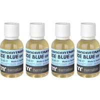 TT Premium Concentrate – Ice Blue (4 Bottle Pack), Refrigerante precio