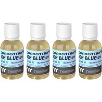 TT Premium Concentrate – Ice Blue (4 Bottle Pack), Refrigerante