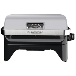 Barbacoa de gas Campingaz Attitude 2GO/CV precio