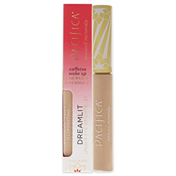 Pacifica Dreamlit Under Eye Brightener - Corrector de ojos desnudo para mujer de 4,3 g precio