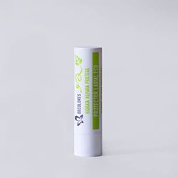 Decolores | Stick Protector Labial Ecológico y Natural | Barra de Labios | Hidrata y Protege tus Labios Frente a los Agentes Externos | Perfecto para  en oferta
