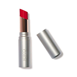 KIKO Milano Hydra Shiny Lip Stylo 12 | Labial hidratante en oferta