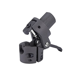 XIAOQIN BOMY Sistema de Plegado Completo Ajuste para Xiaomi MIJIA M365 Piezas de Scooter eléctrico Piezas de plegamiento Barra de plegamiento Piezas d en oferta