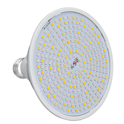 Luz De Terapia, 290 LED E26 E27 Lámpara Para El Cuidado De La Piel De Uso Amplio Fácil Operación Para Hogares Para Salones De Belleza en oferta