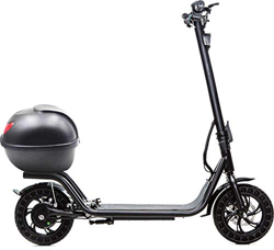 i-Bike Mono Adventure Negro, Talla Única precio