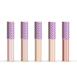 HUUMA Full Coverage Contour Face Concealer for Under Eye Dark Circles, Acne & Blemishes características