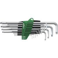 39105, Destornillador en oferta