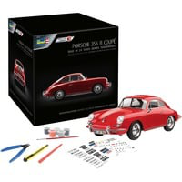 01029, Contrucciones precio