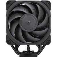 NH-U12A chromax.black, Disipador de CPU precio