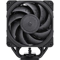 NH-U12A chromax.black, Disipador de CPU