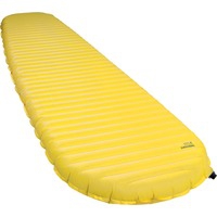 NeoAir XLite Regular Wide, Estera