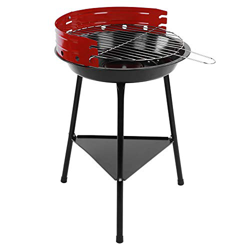 Saws Accesorio portátil del BBQ de la Estufa de la Parrilla de la Barbacoa del carbón de leña del Acero al Carbono, para la Comida campestre al Aire L precio