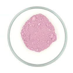 Impact Colour Pigments – Mate – Lápiz Labial/Lápiz Labial/Lápiz Cosmético (Antique Fuscia, muestra/1 TSP) en oferta