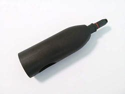 Conector recto original para limpiador a vapor Ariete Multi Vaporì Compact – AT5216003500 en oferta