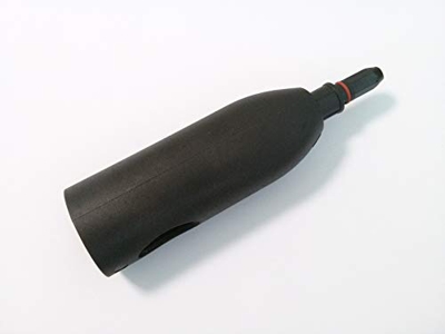 Conector recto original para limpiador a vapor Ariete Multi Vaporì Compact – AT5216003500