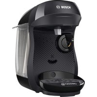 Tassimo Happy TAS1002N, Cafetera de cápsulas precio