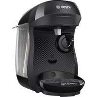 Tassimo Happy TAS1002N, Cafetera de cápsulas