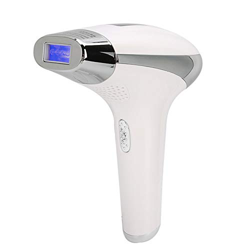 Changor Cabello Agente de mudanzas, con Abdominales Combustible Inyección y Enchapado Inteligente Tecnología Engranajes Ajustamiento Láser Cabello Age precio