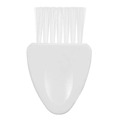 Depiladora eléctrica para mujer, multifunción, para depilación eléctrica, recargable, para afeitadora eléctrica