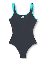 ARENA Icons - Bañador para Mujer precio