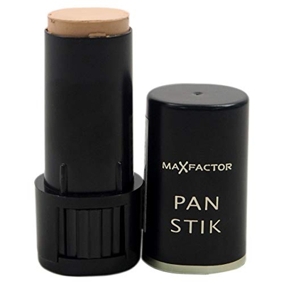 Max Factor, Pintalabios - 130 gr.