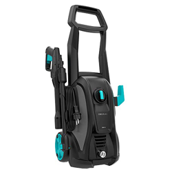 Cecotec Hidrolimpiadora Hydroboost 1500 Easy Move características