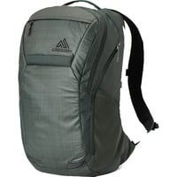 Resin 28, Mochila en oferta