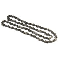 196213-0 accesorio para sierra motorizada, Cadena de sierra características