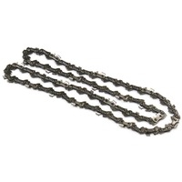 196213-0 accesorio para sierra motorizada, Cadena de sierra
