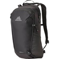 Kiro 18, Mochila en oferta