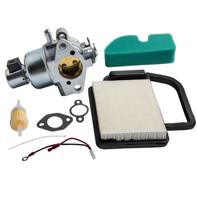 Carburador Carb compatible para Kohler 20-853-33-S Courage 19-22HP SV530 SV540 SV590 SV600