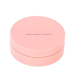 Base Maquillaje Líquido, Resbaloso Maquillaje Base Cebador Líquido Gel Textura Elástico Red Diseños precio