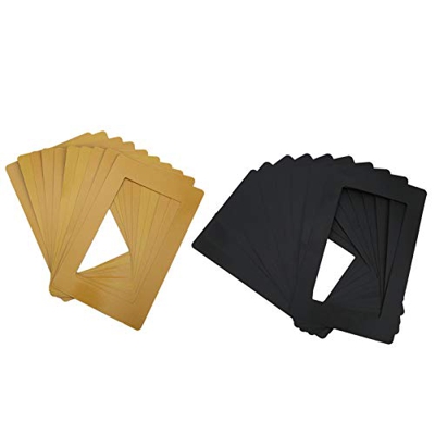 La Protección Contra Derrames De Resina, Previene Que Se Rasgue El Material De La PC De La Junta Del LCD De Las Piezas De La Resina 3D Para La Impreso